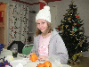 125350174292610.jpg, 2012-12-16 Julpyssel 3 dje advent